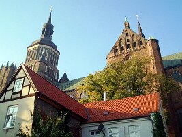 Stralsund-11