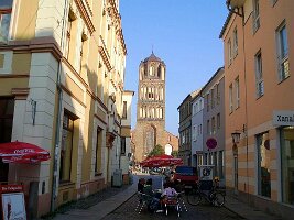 Stralsund-13