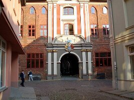 Stralsund-14