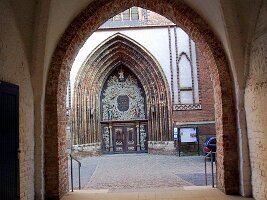 Stralsund-15