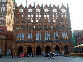 Stralsund-17