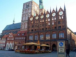 Stralsund-18