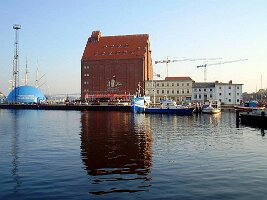 Stralsund-22