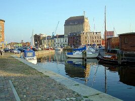 Stralsund-37