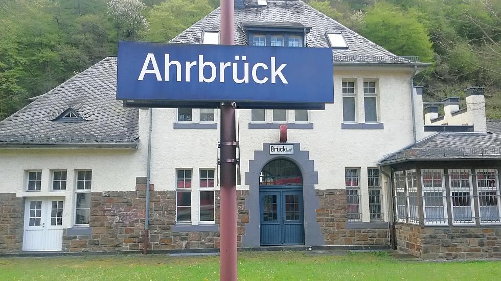 Ahrbrück-01