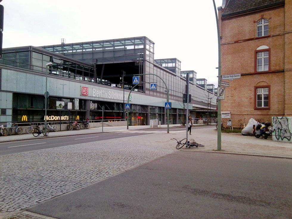 Berlin-Südkreuz-01