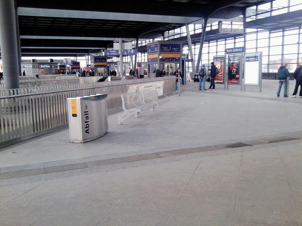 Berlin-Südkreuz-03