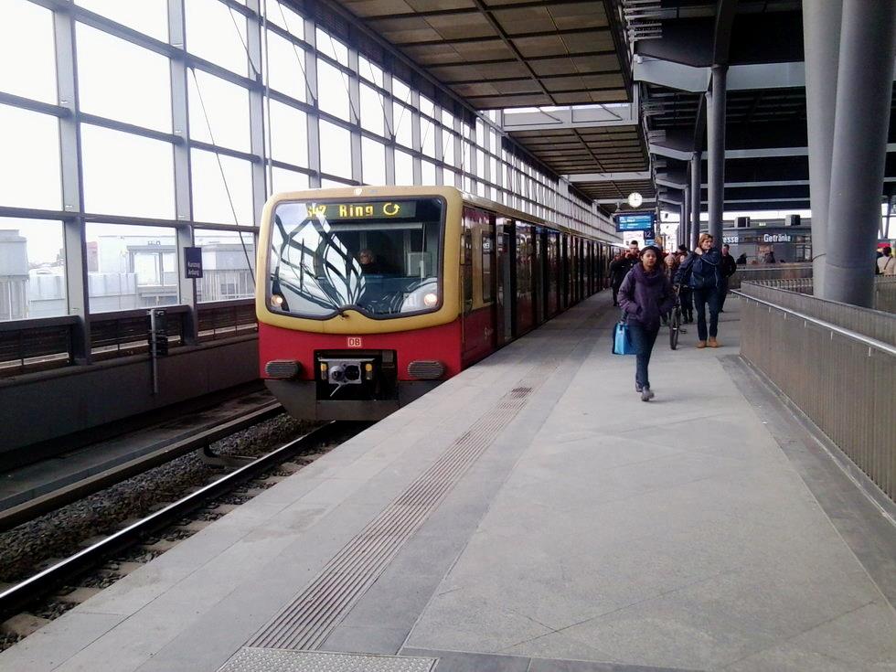 Berlin-Südkreuz-04