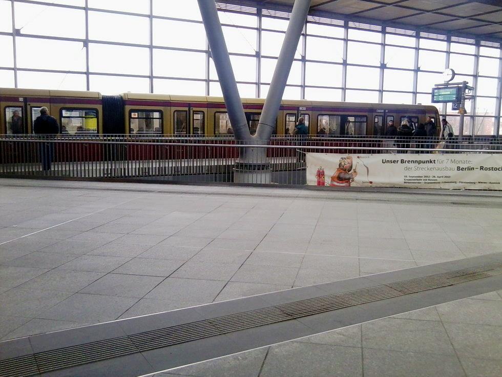 Berlin-Südkreuz-05
