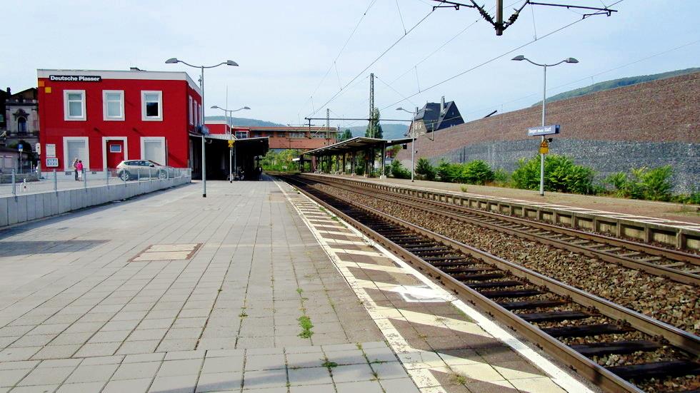 Bingen Rhein Stadt-01