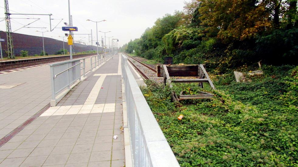 Bingen Rhein Stadt-02