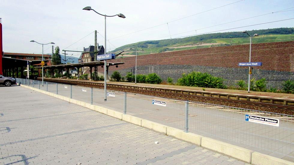 Bingen Rhein Stadt-03