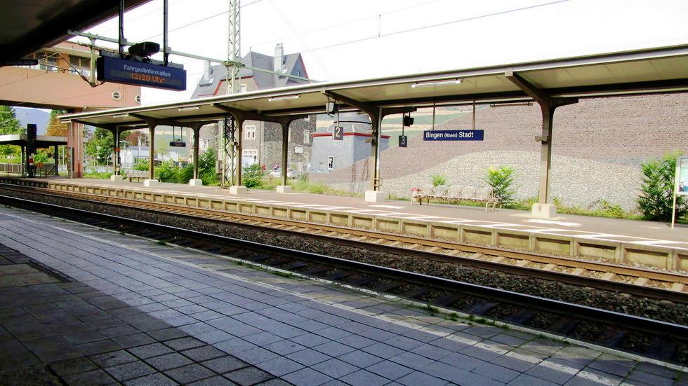Bingen Rhein Stadt-05