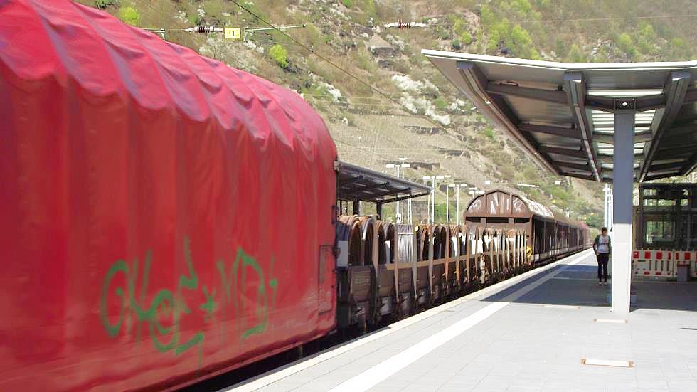 Cochem-Mosel-03