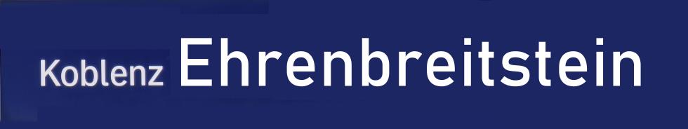 Ehrenbreitstein