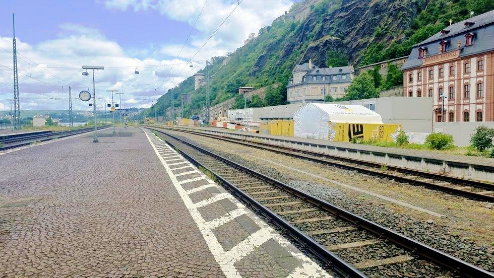 Koblenz-Ehrenbreitstein-02