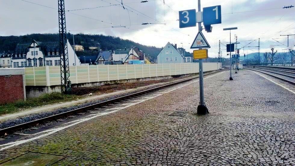 Koblenz-Ehrenbreitstein-03