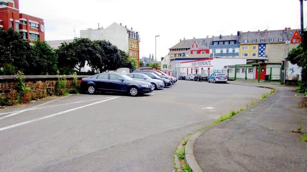 Koblenz Lützel-01