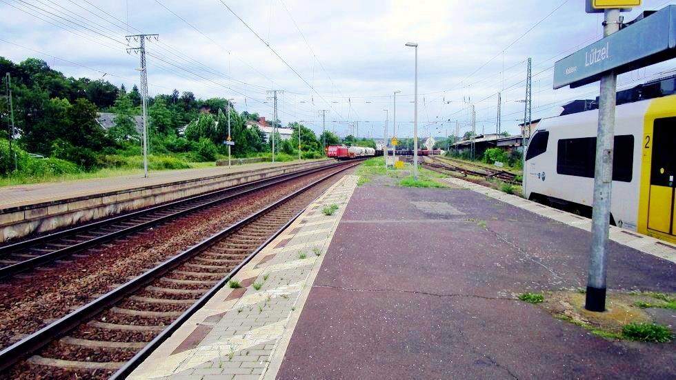Koblenz Lützel-02