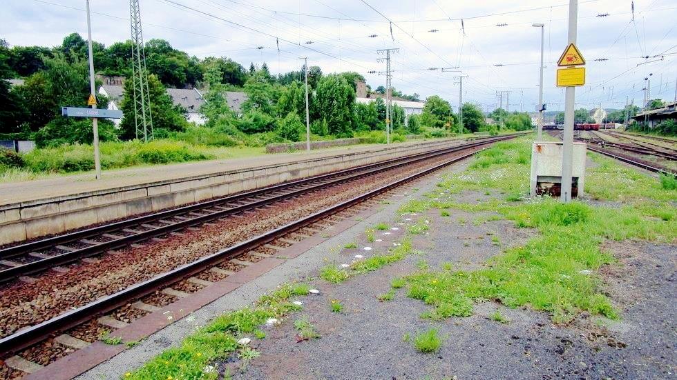 Koblenz Lützel-04