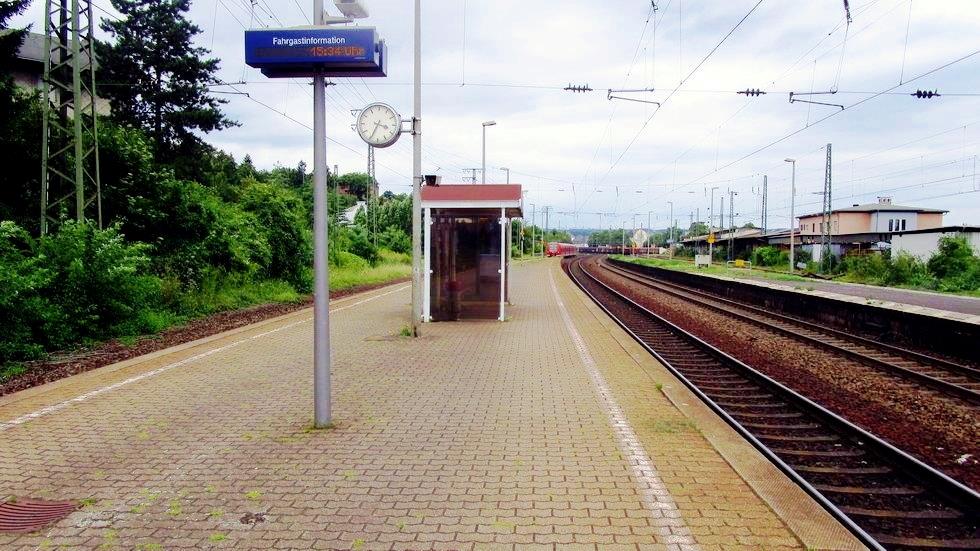 Koblenz Lützel-05