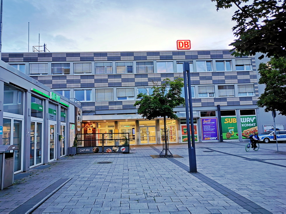 Limburg-Lahn-01