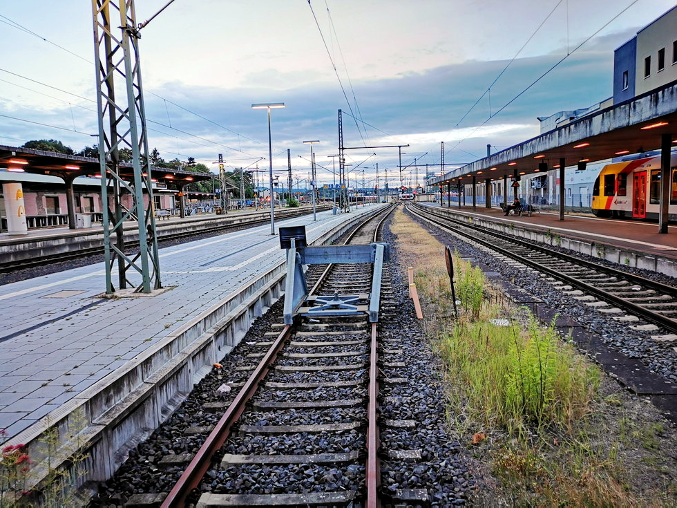 Limburg-Lahn-03