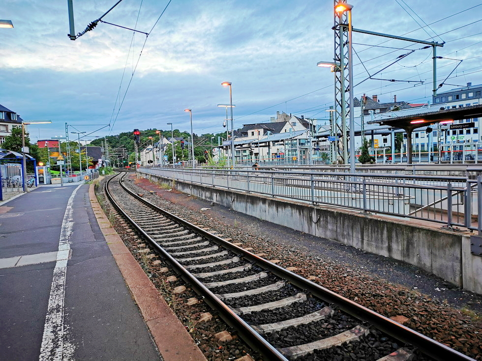 Limburg-Lahn-04