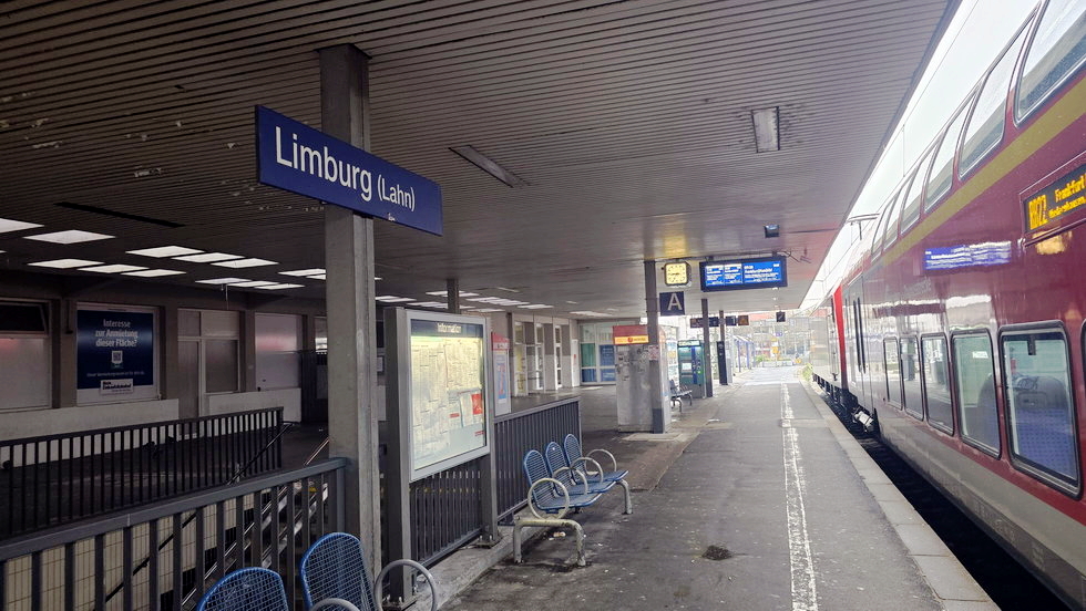 Limburg-Lahn-05