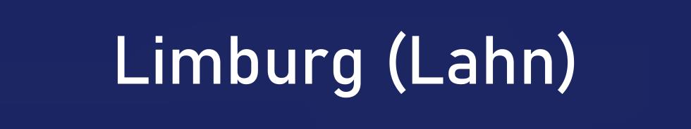 Limburg-Lahn