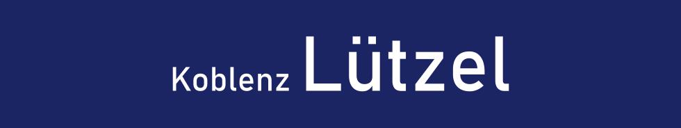 Lützel