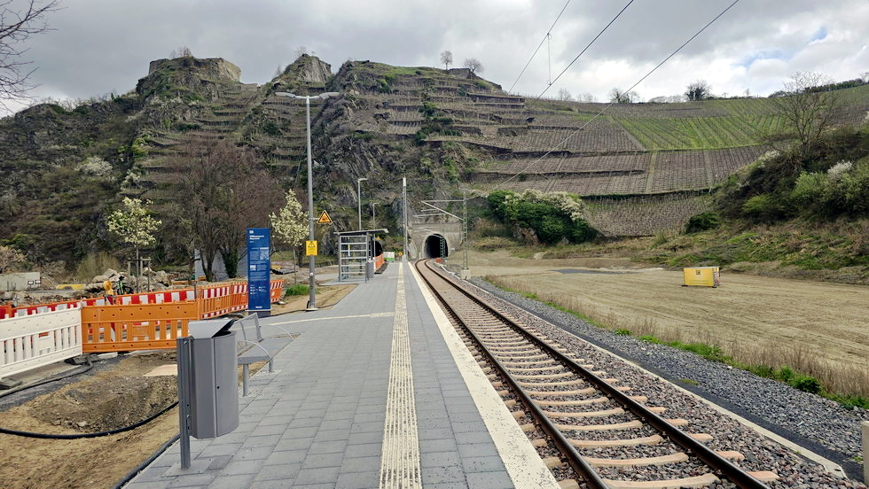 Mayschoß-01