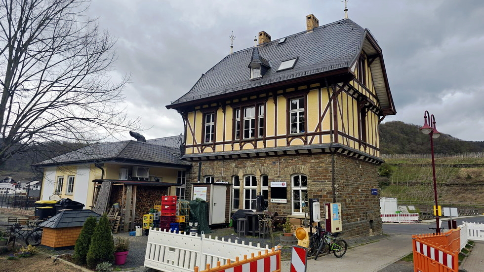 Mayschoß-02