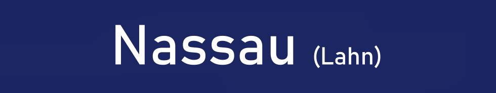 Nassau-Lahn