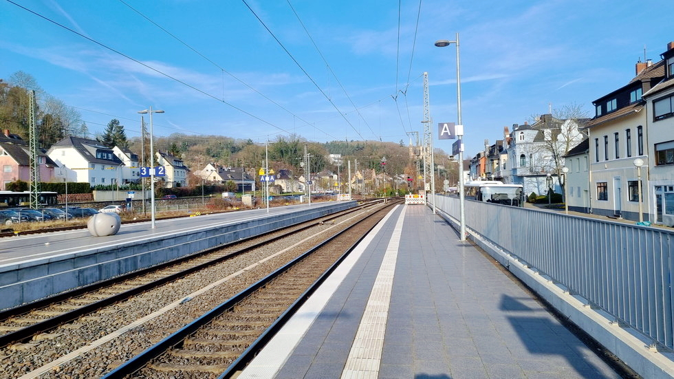 Remagen-05