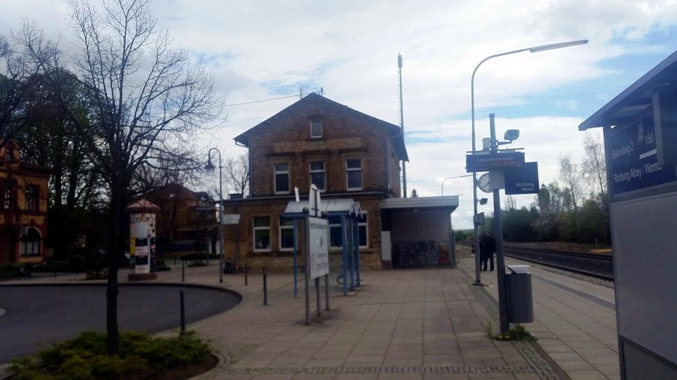Sprendlingen-01