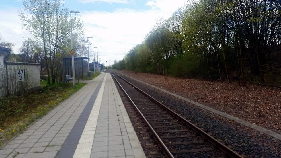 Sprendlingen-02