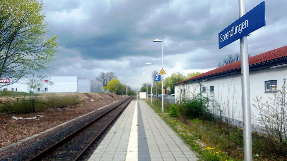 Sprendlingen-03