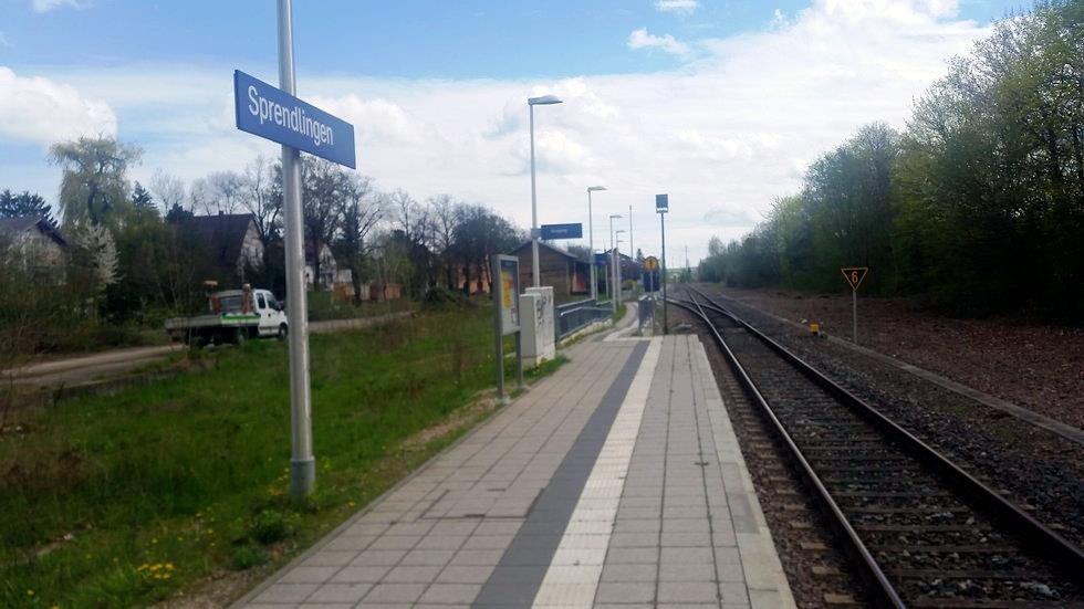 Sprendlingen-05
