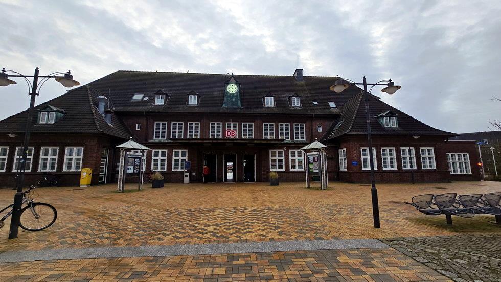 Westerland-01