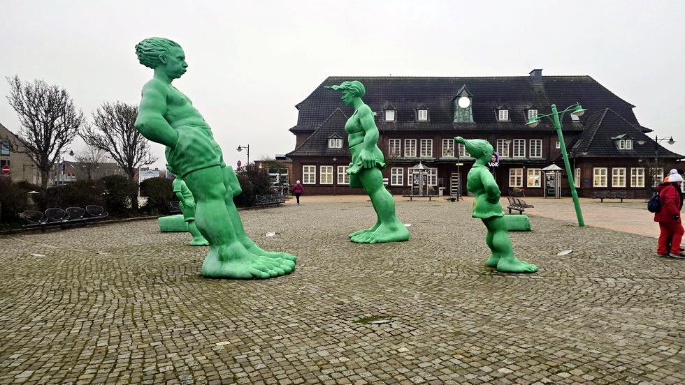 Westerland-02
