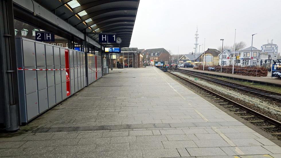 Westerland-04