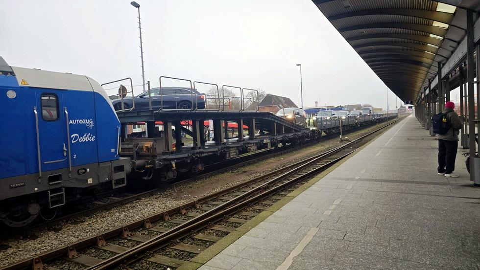 Westerland-05