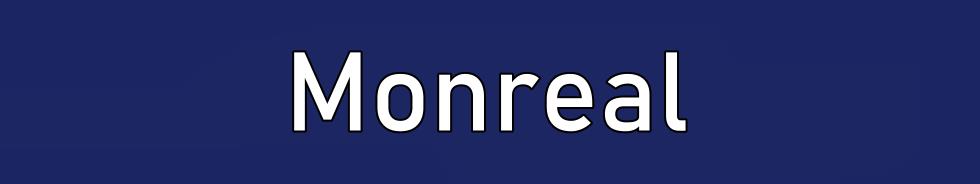 Monreal