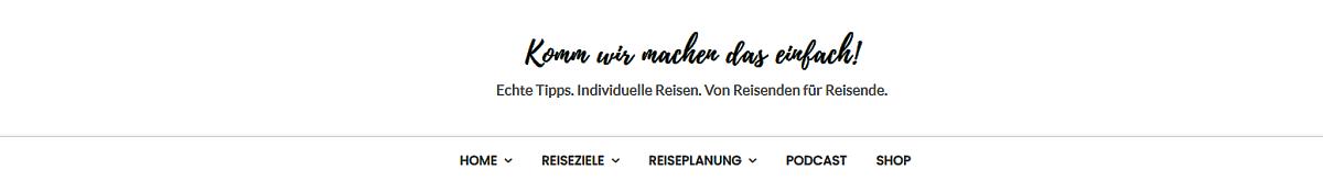 kommwirmachendaseinfach